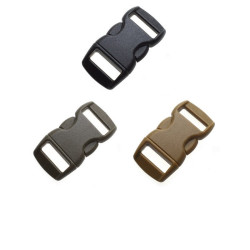 Фастекс 3/8" (10мм) WJ