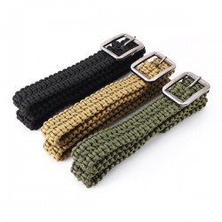 Paracord Products