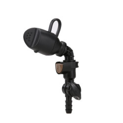 Мундштук гідратора